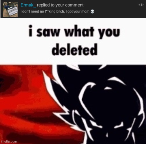 dumbass | made w/ Imgflip meme maker
