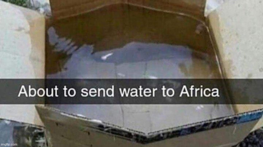 water | image tagged in water | made w/ Imgflip meme maker