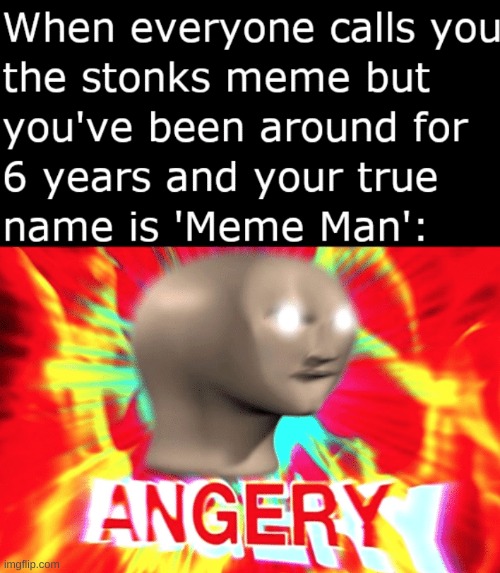 mem men | image tagged in memes | made w/ Imgflip meme maker