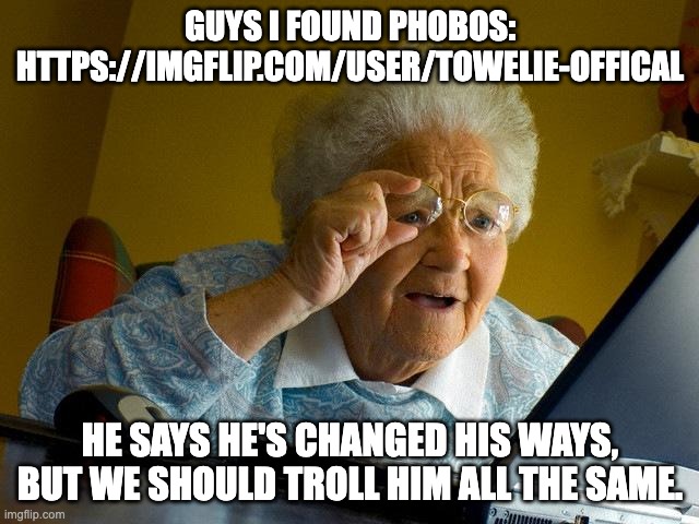 MS_memer_group troll Memes & GIFs - Imgflip