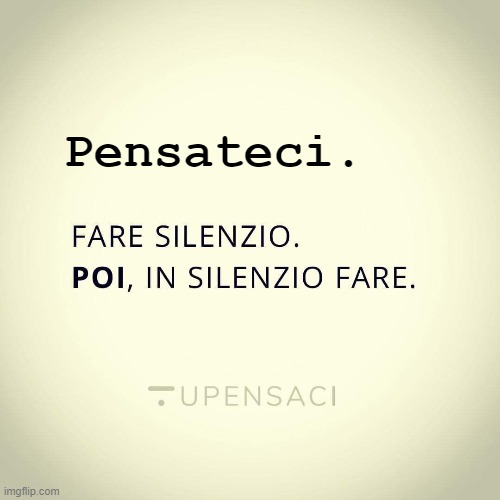 Tupensaci