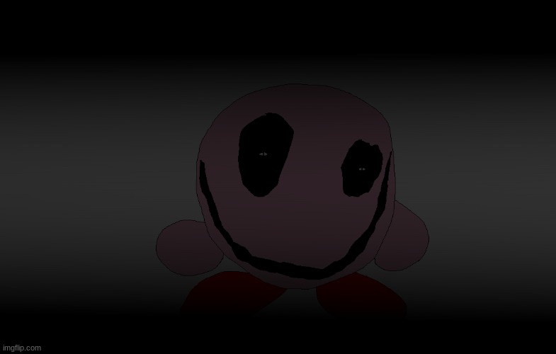 kbirbir | made w/ Imgflip meme maker