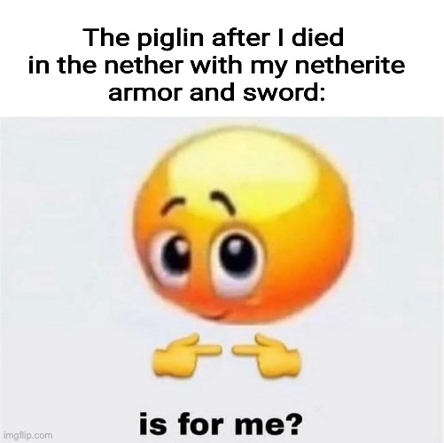 image tagged in minecraft,memes,funny | made w/ Imgflip meme maker