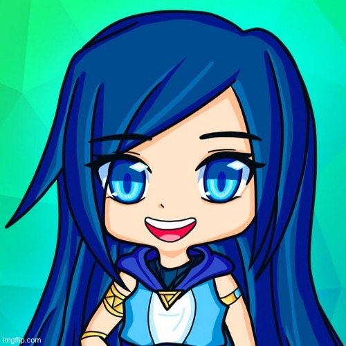 Funneh | image tagged in funneh | made w/ Imgflip meme maker