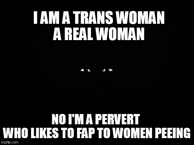 tranny | image tagged in tranny | made w/ Imgflip meme maker