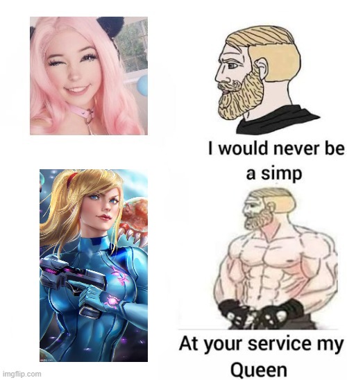 At your service my queen | image tagged in at your service my queen | made w/ Imgflip meme maker