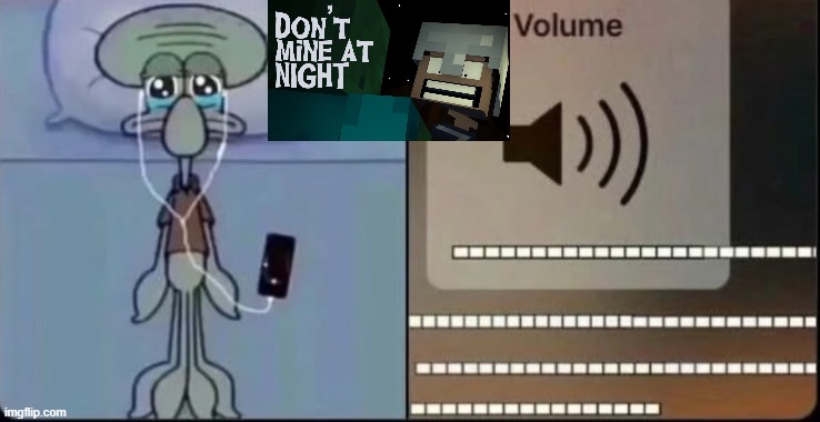 Nostalgia really hitting hard. | image tagged in squidward in bed | made w/ Imgflip meme maker
