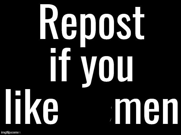 However, not romanticly | made w/ Imgflip meme maker