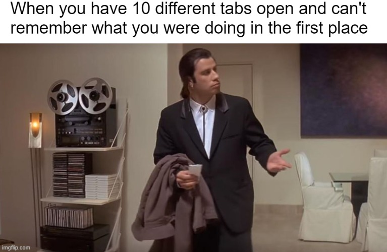 ADHD at its peak | image tagged in memes,relatable,adhd,school | made w/ Imgflip meme maker