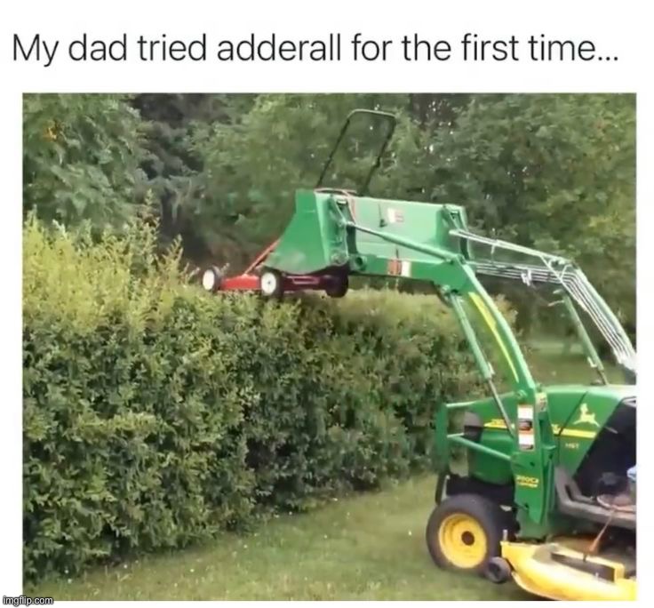 image tagged in memes,funny | made w/ Imgflip meme maker