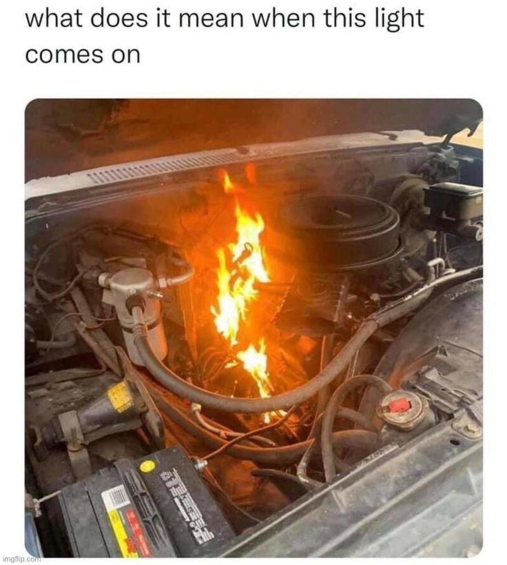 I think I did something wrong | image tagged in memes,funny | made w/ Imgflip meme maker