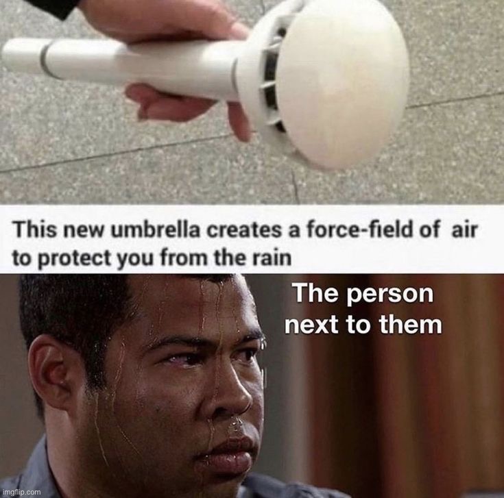 image tagged in memes,funny | made w/ Imgflip meme maker