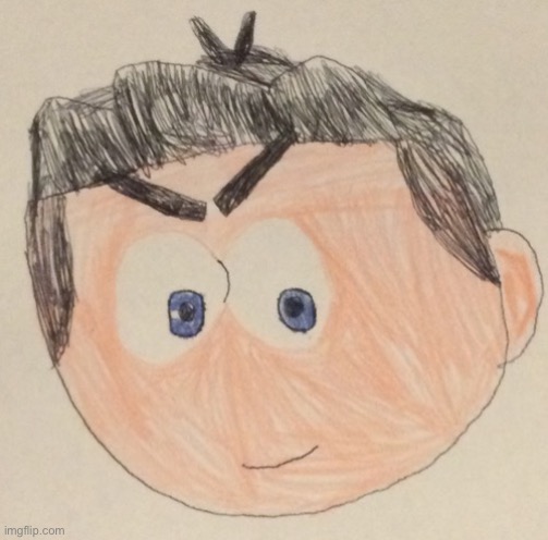 Toru Kazama | Crayon Shin-chan Wiki | Fandom