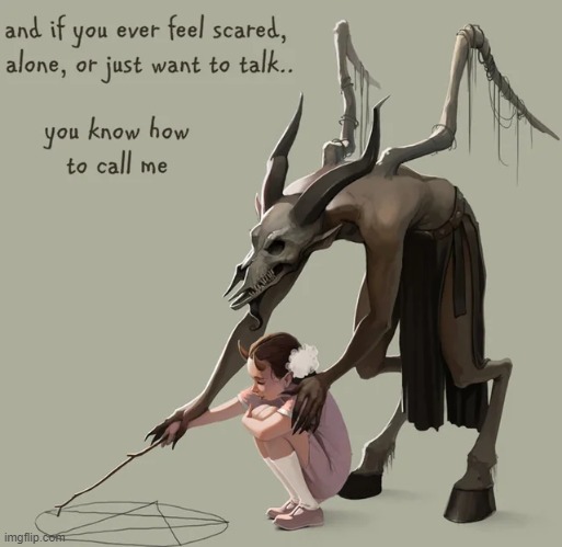 image tagged in wholesome | made w/ Imgflip meme maker