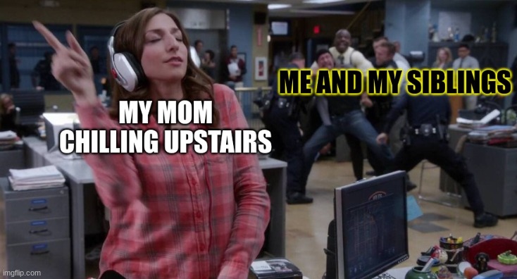 image tagged in memes,funny | made w/ Imgflip meme maker