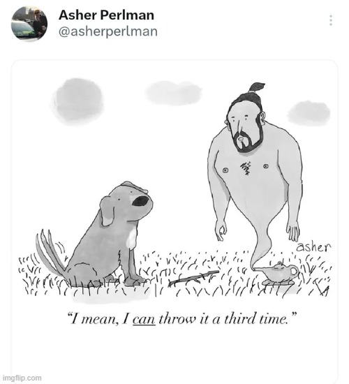 image tagged in wholesome | made w/ Imgflip meme maker
