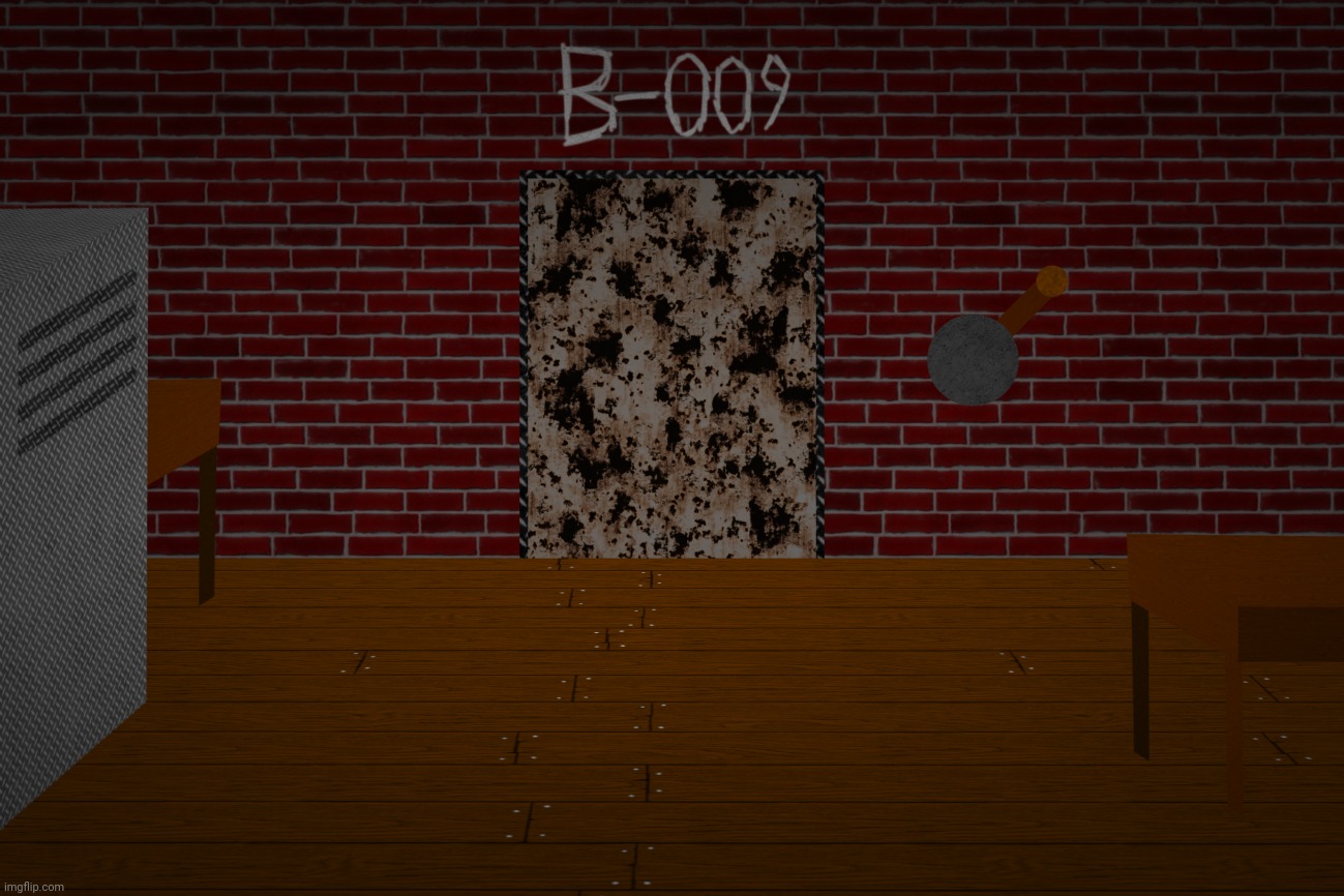 b section (real) | made w/ Imgflip meme maker