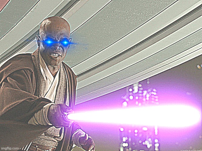 He's too dangerous to be left alive! | image tagged in he's too dangerous to be left alive | made w/ Imgflip meme maker