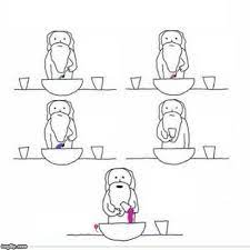 When god made me Meme Generator - Imgflip