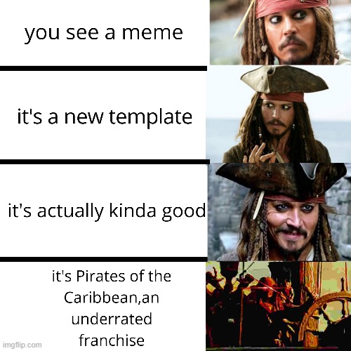 image tagged in pirates,memes,funny | made w/ Imgflip meme maker