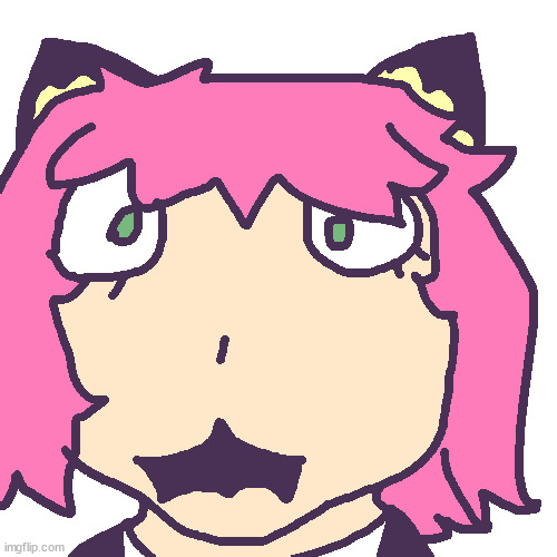 guh??? | made w/ Imgflip meme maker