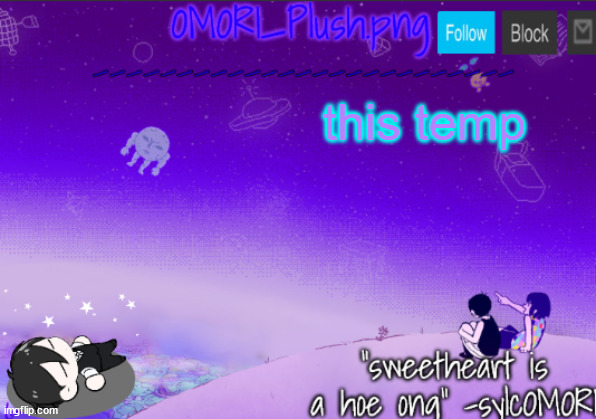 omor plush 2 | this temp | image tagged in omor plush 2 | made w/ Imgflip meme maker