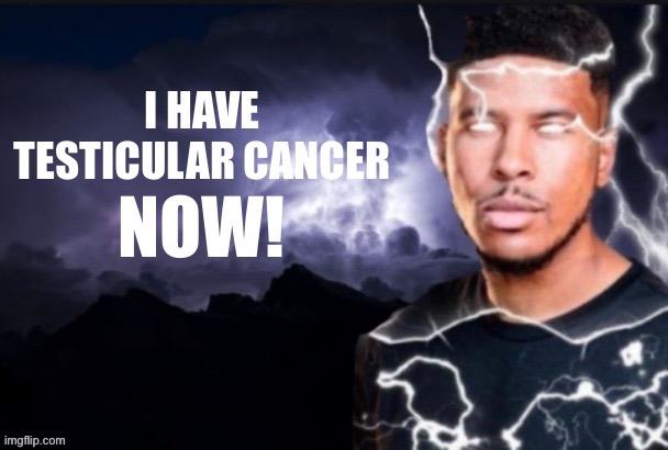 MODS: make this tilte silly | image tagged in msmg | made w/ Imgflip meme maker