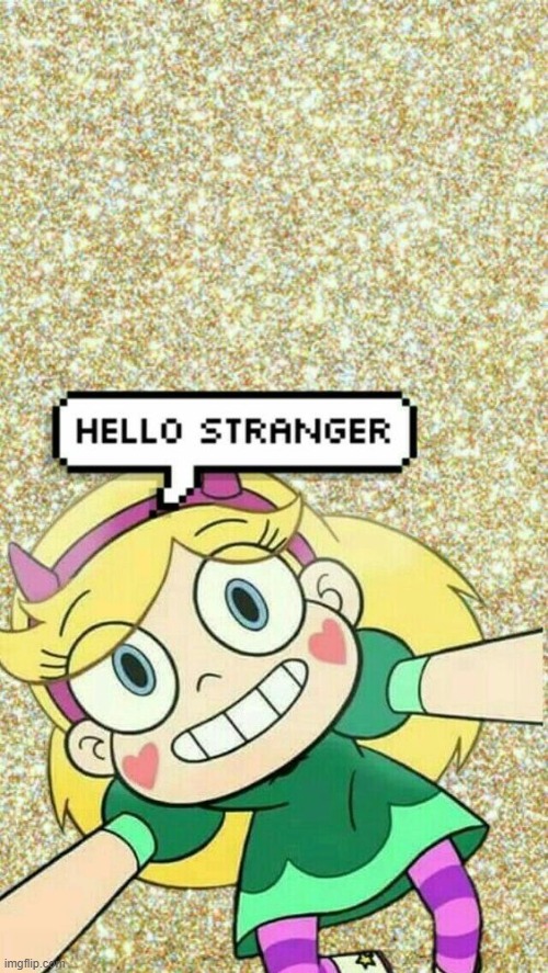 image tagged in star butterfly,star vs the forces of evil | made w/ Imgflip meme maker