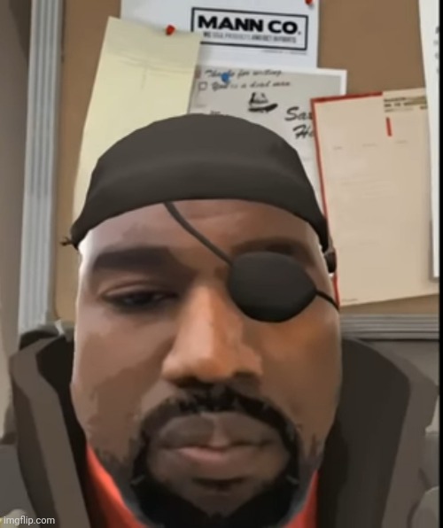 Give him a name | image tagged in tf2,demoman | made w/ Imgflip meme maker