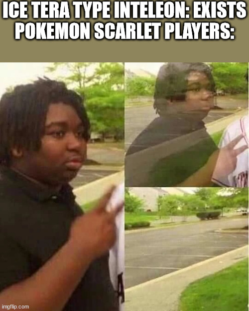 The_Pokemon_Stream Memes & GIFs - Imgflip