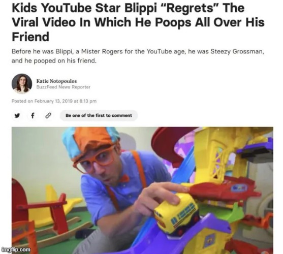 wtf | made w/ Imgflip meme maker