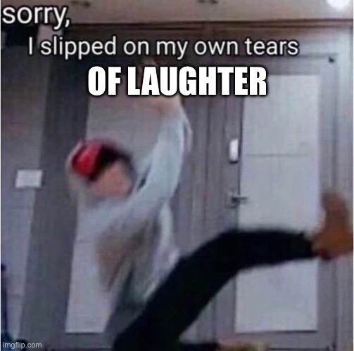 Hilarious Bts memes | OF LAUGHTER | image tagged in hilarious bts memes | made w/ Imgflip meme maker
