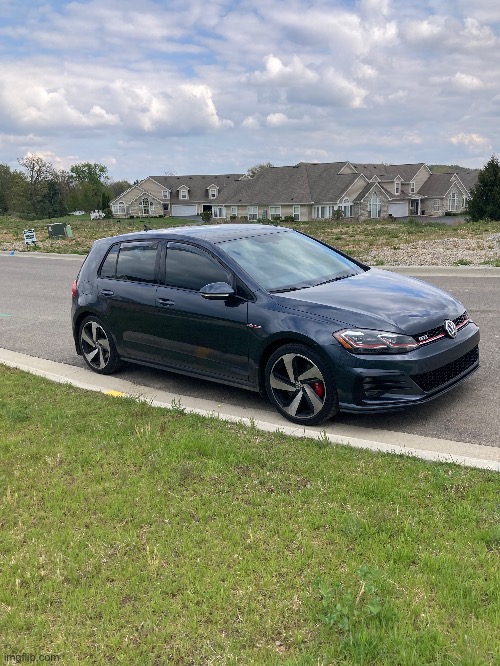 my brother’s newly obtained vehicle | made w/ Imgflip meme maker