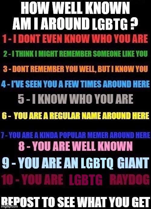 I’m baaaaack | made w/ Imgflip meme maker