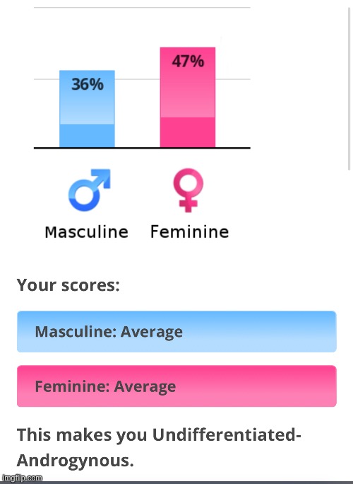 https-www-idrlabs-gender-test-php-imgflip