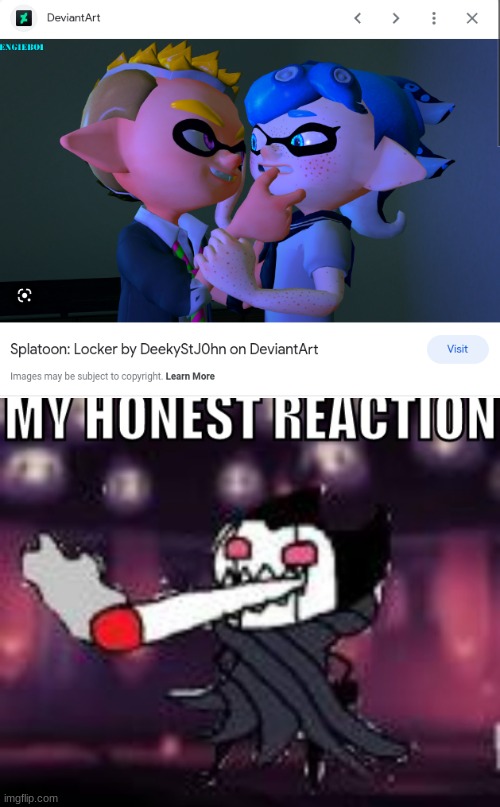 womp womp | made w/ Imgflip meme maker