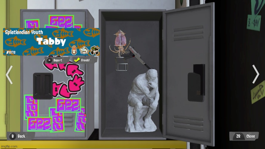 hostage situation | made w/ Imgflip meme maker