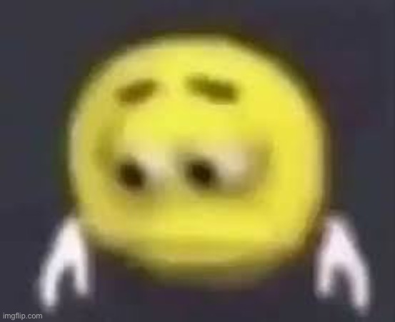 I just can’t do it anymore | image tagged in ill be back | made w/ Imgflip meme maker