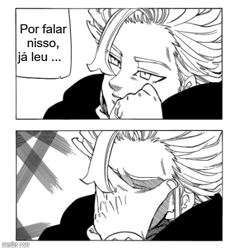 Dragon Ball super manga capítulo 92 - Página 2 7jdqot