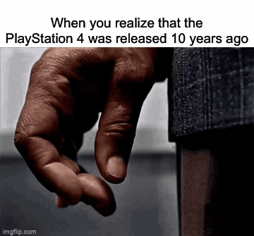 why do i feel so old… - Imgflip