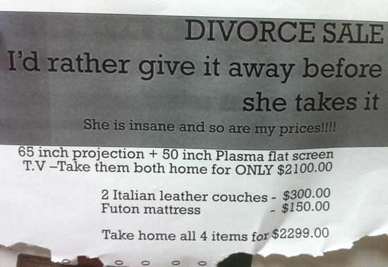 image tagged in funny,signs/billboards