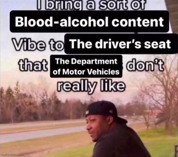 . | made w/ Imgflip meme maker