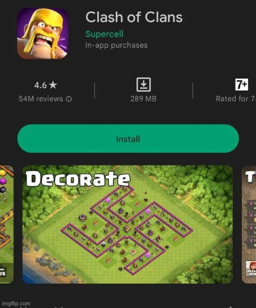 10 upvotes and I put it in politics | image tagged in memes | made w/ Imgflip meme maker