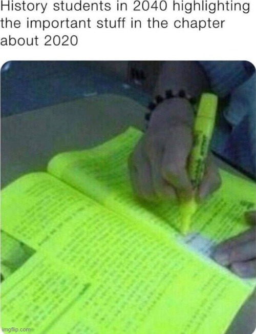 image tagged in repost | made w/ Imgflip meme maker
