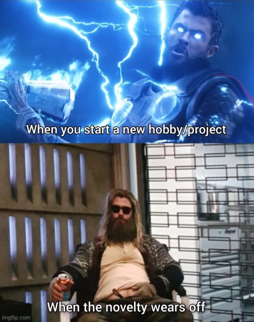 image tagged in memes | made w/ Imgflip meme maker