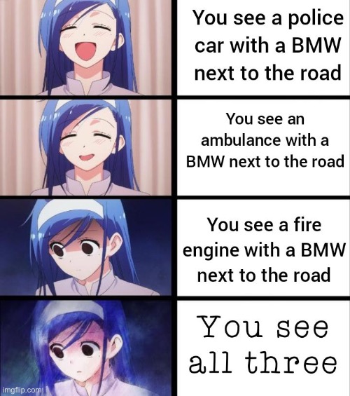 image tagged in memes | made w/ Imgflip meme maker