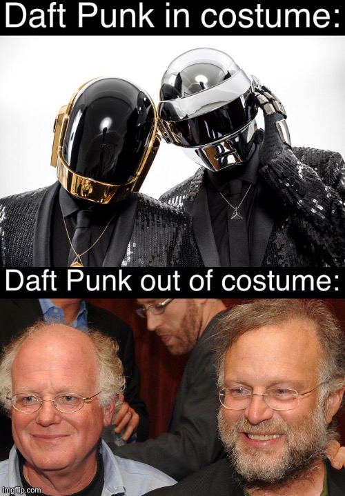 image tagged in memes | made w/ Imgflip meme maker