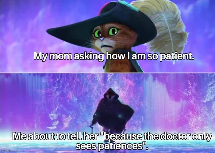 image tagged in memes | made w/ Imgflip meme maker