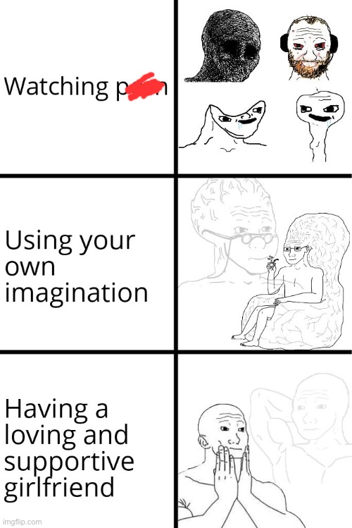 image tagged in memes | made w/ Imgflip meme maker
