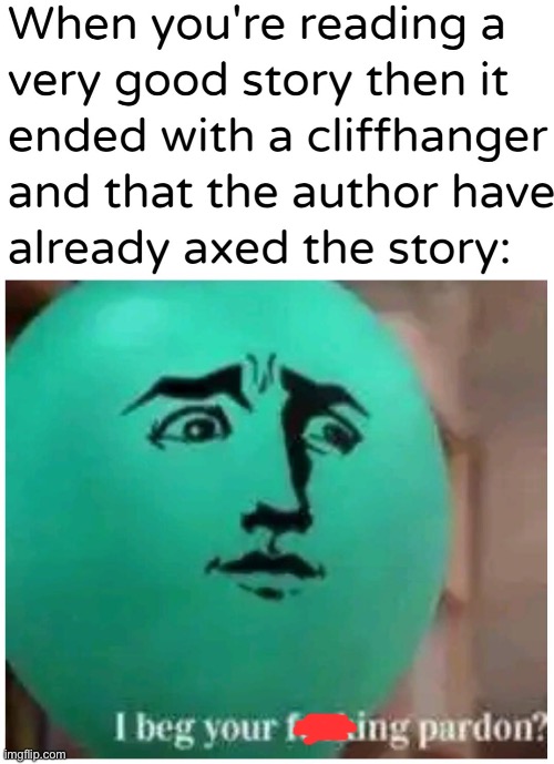 image tagged in memes | made w/ Imgflip meme maker